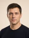Сергей Васильев